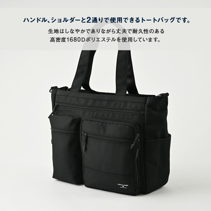 DOLCE&GABBANA D&Gドルチェ＆ガッバーナ ドルガバ ロゴプレート ミニ 