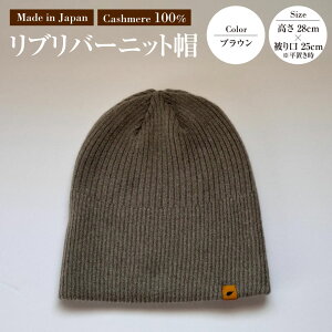yӂ邳Ɣ[Łz{ JV~100% uo[jbgX uE RF628 | 28cm 25cm jbgX Xq u҂ JV~ g y t@bV 錧 Js 