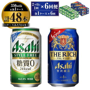 yӂ邳Ɣ[ŁzyցzATq X^Ct[(0) 350ml 24{ { ATq UEb` 350ml 24{ e1P[X 21×6ցyr[ ݔ׃Zbg   A Asahi AR[