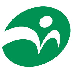 茨城県守谷市