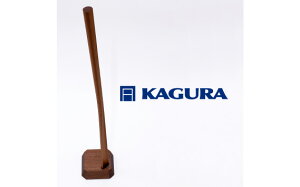 yӂ邳Ɣ[ŁzƋ KAGURA Cׂ LIN Ty Cx VR  O X^h Zbg 70cm   X^ht t v[g pI Vv  O^Cv 