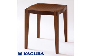 yӂ邳Ɣ[ŁzƋ KAGURA Xc[ [ Ty CeA VR  VR ؍ Y S Wpj[Y_ Ƌ n F  VRؖC RpNg 