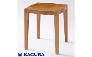 yӂ邳Ɣ[Łz Ƌ KAGURA Xc[ [ `F[ `F[C VRؖC CeA VR  RpNg Vv 錧 ؐ ւ [Xc[ ֎q  `FA