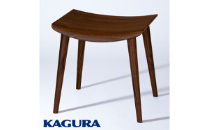 yӂ邳Ɣ[ŁzƋ KAGURA Xc[ Z EH[ibg CeA VR  VR ؍ Y S Wpj[Y_ Ƌ n F  VRؖC R