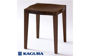 yӂ邳Ɣ[ŁzƋ KAGURA Xc[ [ EH[ibg CeA VR  VR ؍ S Wpj[Y_ Ƌ n F  VRؖC RpN