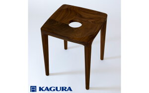 yӂ邳Ɣ[ŁzƋ KAGURA Xc[G~lg EH[ibg CeA VR  錧 yijAC_zyho0978z
