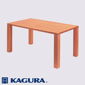 yӂ邳Ɣ[ŁzƋ KAGURA e[u _ 1500 `F[ Ƌ _CjO ؍ C El  VR ؍ Y S Wpj[Y_ Ƌ n F  VR
