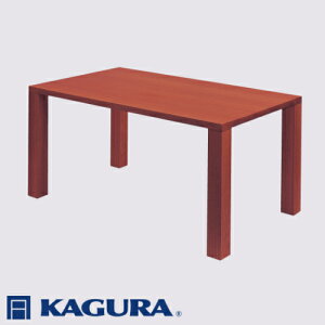 yӂ邳Ɣ[ŁzƋ KAGURA e[u _ 1500 EH[ibg Ƌ _CjO ؍ C El  VR ؍ Y S Wpj[Y_ Ƌ n F 