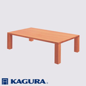 yӂ邳Ɣ[ŁzƋ KAGURA rOe[u _1350 `F[ Ƌ [e[u Z^[e[u ؍ C El  VR ؍ Y S Wpj[Y_ 