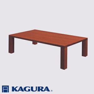 yӂ邳Ɣ[ŁzƋ KAGURA rOe[u _ 1350 EH[ibg Ƌ [e[u Z^[e[u ؍ C El  VR ؍ Y S Wpj[Y_ 