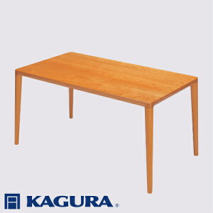 yӂ邳Ɣ[ŁzƋ KAGURA e[u G~lg 1800 `F[ Ƌ _CjO ؍ C El  VR ؍ Y S Wpj[Y_ Ƌ n F 