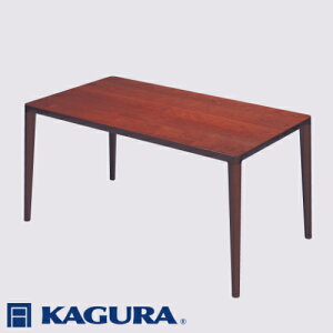 yӂ邳Ɣ[ŁzƋ KAGURA e[u G~lg 1500 EH[ibg Ƌ _CjO ؍ C El  VR ؍ Y S Wpj[Y_ Ƌ n F 