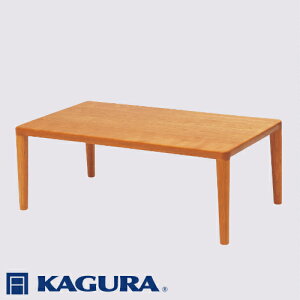 yӂ邳Ɣ[ŁzƋ KAGURA rOe[u G~lg 1200 `F[ Ƌ [e[u Z^[e[u ؍ C El  VR ؍ Y S Wpj[Y_ 