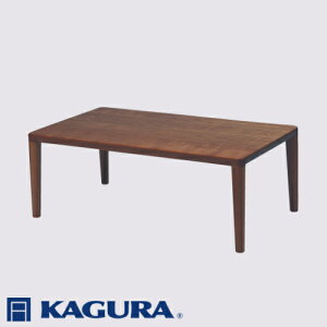 yӂ邳Ɣ[ŁzƋ KAGURA rOe[u G~lg 1350 EH[ibg Ƌ [e[u Z^[e[u C El  VR Y S Wpj[Y_ 