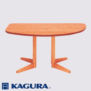 yӂ邳Ɣ[ŁzƋ KAGURA e[u rIX 1500 L^Cv `F[ Ƌ _CjO ؍ C El  VR ؍ Y S Wpj[Y_ Ƌ n F 