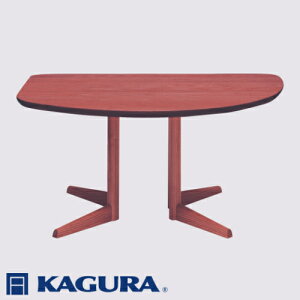 yӂ邳Ɣ[ŁzƋ KAGURA e[u rIX 1650 L^Cv EH[ibg Ƌ _CjO ؍ C El  VR ؍ Y S Wpj[Y_ Ƌ n 