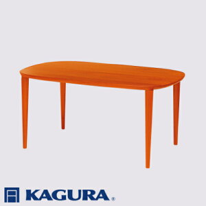 yӂ邳Ɣ[ŁzƋ KAGURA e[u O[X 1450 `F[ Ƌ _CjO ؍ C El  VR ؍ Y S Wpj[Y_ Ƌ n F  