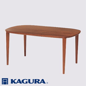 yӂ邳Ɣ[ŁzƋ KAGURA e[u O[X 1800 EH[ibg Ƌ _CjO ؍ C El  VR ؍ Y S Wpj[Y_ Ƌ n F 