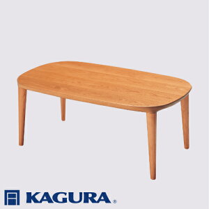 yӂ邳Ɣ[ŁzƋ KAGURA rOe[u O[X 1200 `F[ Ƌ [e[u Z^[e[u ؍ C El  VR ؍ Y S Wpj[Y_ 