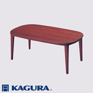 yӂ邳Ɣ[ŁzƋ KAGURA rOe[u O[X 1450 EH[ibg Ƌ [e[u Z^[e[u C El  VR Y S Wpj[Y_ 