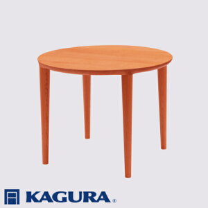 yӂ邳Ɣ[ŁzƋ KAGURA Ehe[u G~lg 800 `F[ Ƌ _CjO ؍ C El  VR ؍ Y S Wpj[Y_ Ƌ n F