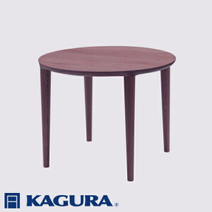 yӂ邳Ɣ[ŁzƋ KAGURA Ehe[u G~lg 1200 EH[ibg Ƌ _CjO ؍ C El  VR ؍ Y S Wpj[Y_ Ƌ n