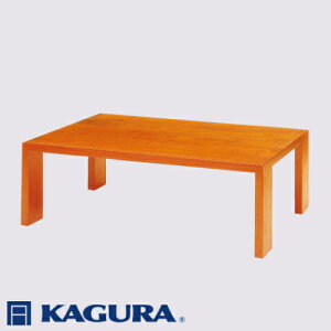 yӂ邳Ɣ[ŁzƋ KAGURA rOe[u fm 1050 `F[ Ƌ [e[u Z^[e[u ؍ C El  VR ؍ Y S Wpj[Y_ 