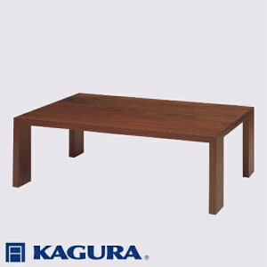 yӂ邳Ɣ[ŁzƋ KAGURA rOe[u fm 1200 EH[ibg Ƌ [e[u Z^[e[u C El  VR Y S Wpj[Y_ 