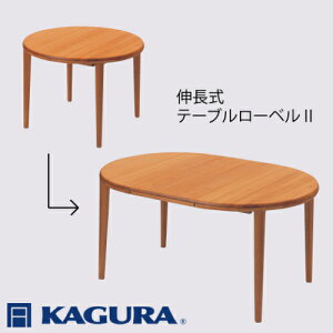 yӂ邳Ɣ[ŁzƋ KAGURA e[u [xII L `F[ Ƌ _CjO ؍ C El  VR ؍ Y S Wpj[Y_ Ƌ n F 