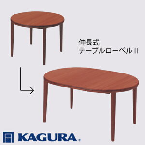 yӂ邳Ɣ[ŁzƋ KAGURA e[u [xII L EH[ibg Ƌ _CjO ؍ C El  VR ؍ Y S Wpj[Y_ Ƌ n 