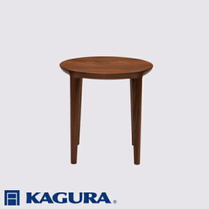 yӂ邳Ɣ[ŁzƋ KAGURA R[q[e[u G~lg EH[ibg Ƌ ؍ C El  VR ؍ Y S Wpj[Y_ Ƌ n F 