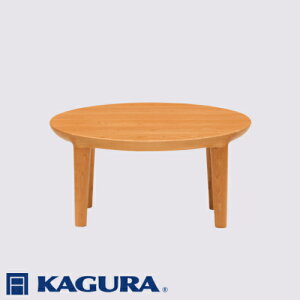 yӂ邳Ɣ[ŁzƋ KAGURA rOEhe[u G~lg 800 `F[ Ƌ ؍ C El  VR ؍ Y S Wpj[Y_ Ƌ n F 