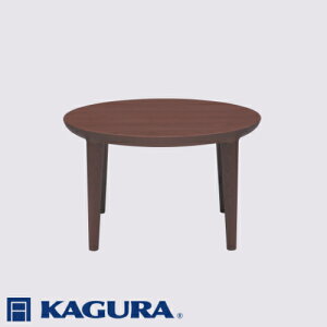 yӂ邳Ɣ[ŁzƋ KAGURA rOEhe[u G~lg 800 EH[ibg Ƌ [e[u Z^[e[u C El  VR Y S Wpj[Y