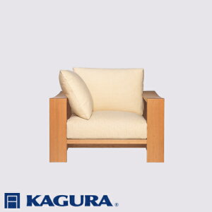 yӂ邳Ɣ[ŁzƋ KAGURA 1P\t@ fm `F[ Ƌ \t@[ 1l| sofa rO\t@[ ؍ C El  VR ؍ Y S Wpj[Y_ 