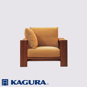 yӂ邳Ɣ[ŁzƋ KAGURA 1P\t@ fm EH[ibg Ƌ \t@[ 1l| sofa rO\t@[ ؍ C El  VR ؍ Y S Wpj[Y_ 