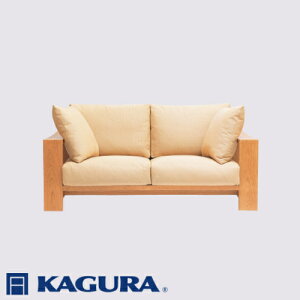 yӂ邳Ɣ[ŁzƋ KAGURA 2P\t@ fm `F[ Ƌ \t@[ 2l| sofa rO\t@[ ؍ C El  VR ؍ Y S Wpj[Y_ 