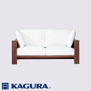 yӂ邳Ɣ[ŁzƋ KAGURA 2P\t@ fm EH[ibg Ƌ \t@[ 2l| sofa rO\t@[ ؍ C El  VR ؍ Y S Wpj[Y_ 