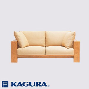 yӂ邳Ɣ[ŁzƋ KAGURA 3P\t@ fm `F[ Ƌ \t@[ 3l| sofa rO\t@[ ؍ C El  VR ؍ Y S Wpj[Y_ 