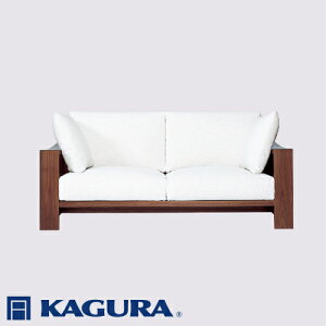 yӂ邳Ɣ[ŁzƋ KAGURA 3P\t@ fm EH[ibg Ƌ \t@[ 3l| sofa rO\t@[ ؍ C El  VR ؍ Y S Wpj[Y_ 
