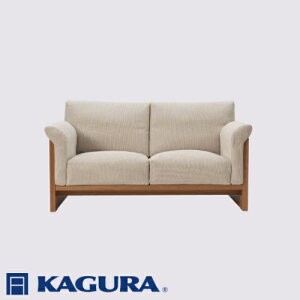 yӂ邳Ɣ[ŁzƋ KAGURA 2P\t@ tXR `F[ Ƌ \t@[ 2l| sofa rO\t@[ ؍ C El  VR ؍ Y S Wpj[Y_ 