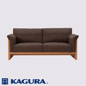 yӂ邳Ɣ[ŁzƋ KAGURA 3P\t@ tXR `F[ Ƌ \t@[ 3l| sofa rO\t@[ ؍ C El  VR ؍ Y S Wpj[Y_ 