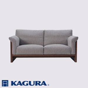 yӂ邳Ɣ[ŁzƋ KAGURA 3P\t@ tXR EH[ibg Ƌ \t@[ 3l| sofa rO\t@[ ؍ C El  VR ؍ Y S Wpj[Y_ 