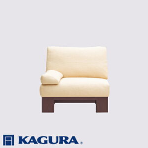 yӂ邳Ɣ[ŁzƋ KAGURA 1PA[X\t@ fm EH[ibg Ƌ \t@[ 1l| sofa rO\t@[ C El  VR Y S Wpj[Y_ 