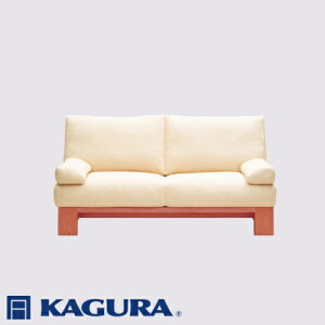 yӂ邳Ɣ[ŁzƋ KAGURA 2PA[X\t@ fm `F[ Ƌ \t@[ 2l| sofa rO\t@[ C El  VR Y S Wpj[Y_ 