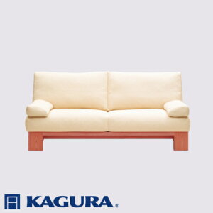 yӂ邳Ɣ[Łz Ƌ KAGURA 3PA[X\t@ fm `F[ `F[C VR F Ƌ \t@[ 3l| sofa rO\t@[ ؍ C El   Vv