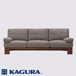 yӂ邳Ɣ[ŁzƋ KAGURA 3.5PA[X\t@ fm EH[ibg Ƌ \t@[ 3.5l| sofa rO\t@[ C El  VR Y Wpj[Y_ 