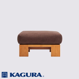 yӂ邳Ɣ[ŁzƋ KAGURA Ibg} fm `F[ Ƌ Xc[ u rO ؍ C El  VR ؍ Y S Wpj[Y_ Ƌ n 