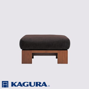 yӂ邳Ɣ[ŁzƋ KAGURA Ibg} fm EH[ibg Ƌ Xc[ u rO ؍ C El  VR ؍ Y S Wpj[Y_ Ƌ n