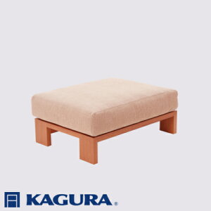 yӂ邳Ɣ[ŁzƋ KAGURA OIbg} fm `F[ Ƌ Xc[ u rO ؍ C El  VR ؍ Y S Wpj[Y_ Ƌ n