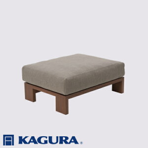 yӂ邳Ɣ[ŁzƋ KAGURA OIbg} fm EH[ibg Ƌ Xc[ u rO ؍ C El  VR ؍ Y S Wpj[Y_ 